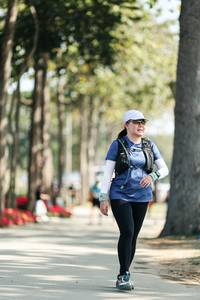 BIB: 
                            <button type="button" onclick="openModal(27507091)" class="btn btn-primary btn-sm float-right btn-popup" data-toggle="modal" data-target=".modal-high-quality">
                        <i class="fas fa-shopping-cart"></i> Add to Cart
                    </button>
                                            <button type="button" onclick="isThisMe(27507091, true)" class="btn btn-success btn-sm float-right btn-popup btn-isme hidden" data-toggle="tooltip" data-placement="bottom" title="นี่คือรูปของคุณใช่ไหม คลิกที่นี่เพื่อเอาเข้าอัลบั้ม">
                        <i class="fas fa-plus"></i> Add to album
                    </button>
                    <button type="button" onclick="isThisMe(27507091, false)" class="btn btn-warning btn-sm float-right btn-popup btn-isnotme hidden">
                        <i class="fas fa-ban"></i> Remove from album
                    </button>